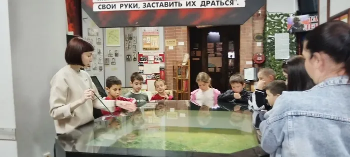 photo_2025-04-02_16-57-57