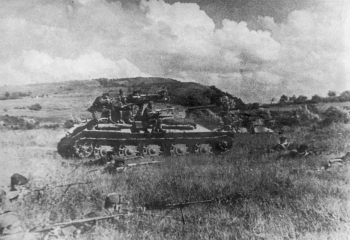 bitva+za+kavkaz+vostochnij+front+vtoraya+mirovaya+vojna+6974904744