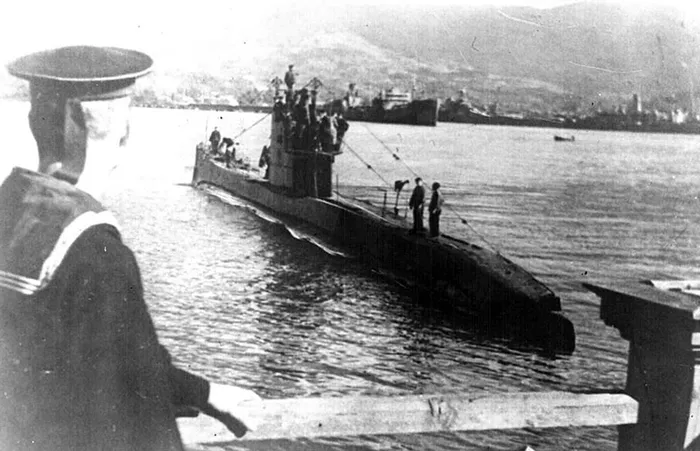 Щ215