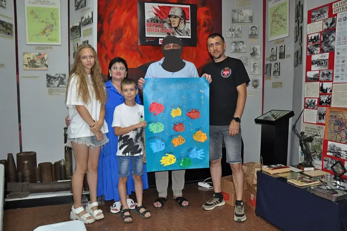 DSC_0784 балаклава
