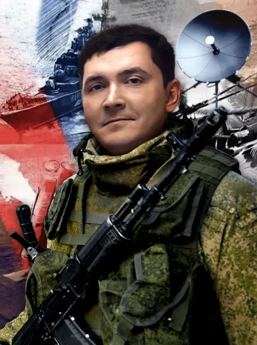 0000-11111-0000-11111