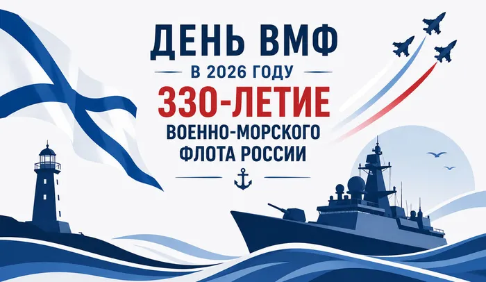 den-vmf-2026