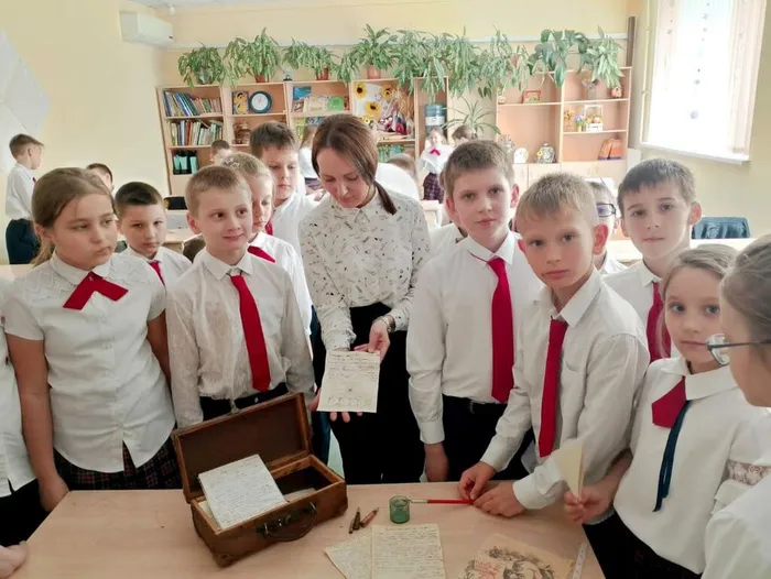 photo_2024-04-26_13-55-10 (2)