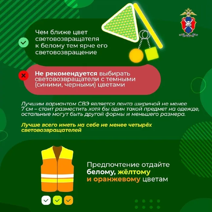 Инфографика правила ПДД_page-0007