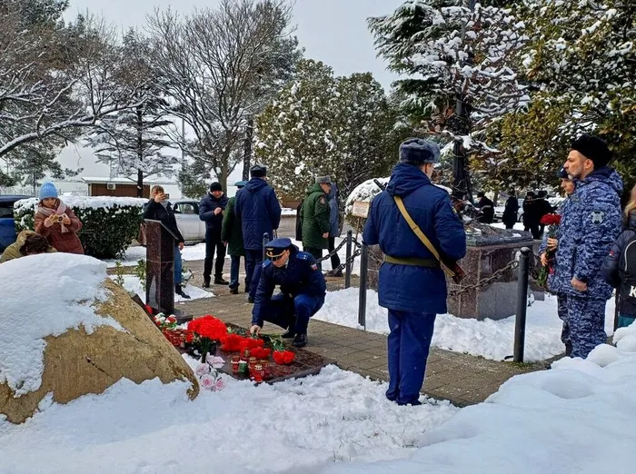 photo_2025-02-24_15-58-31