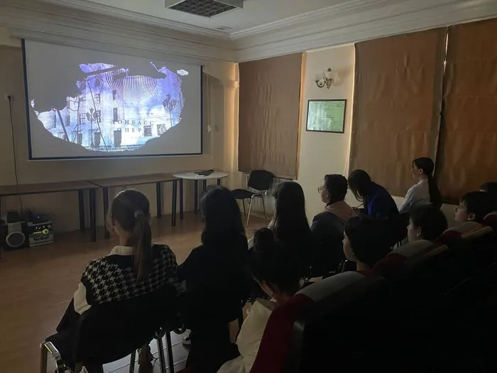 photo_2024-05-07_14-54-47