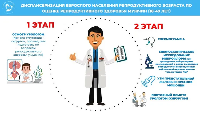 Информация_page-0005