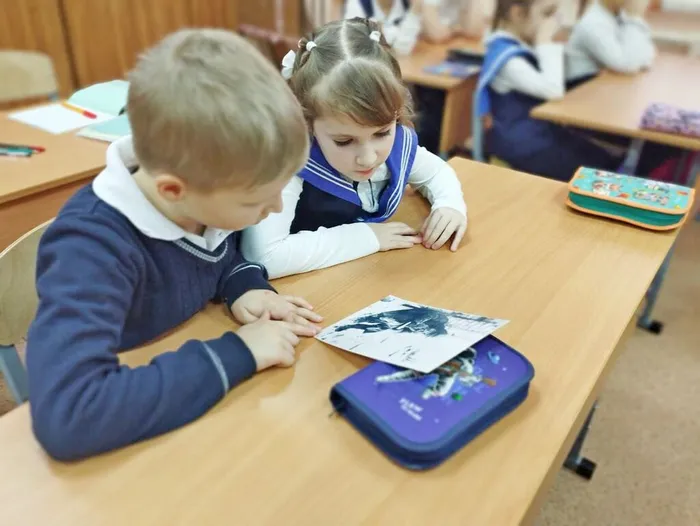 photo_2025-02-04_21-24-30 (2)