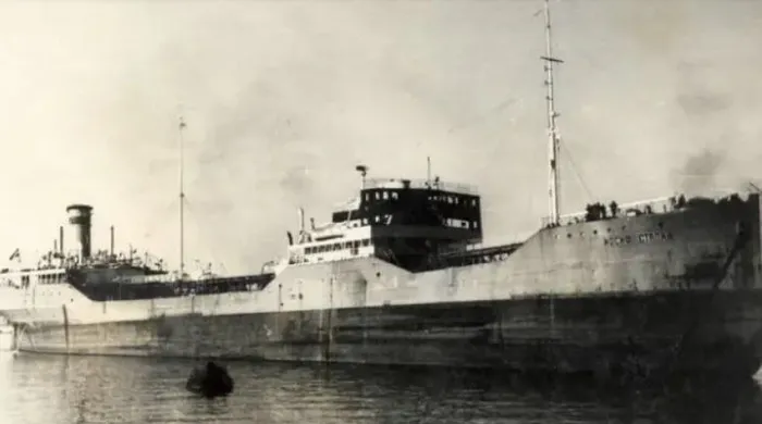 photo_2025-11-17_15-39-40