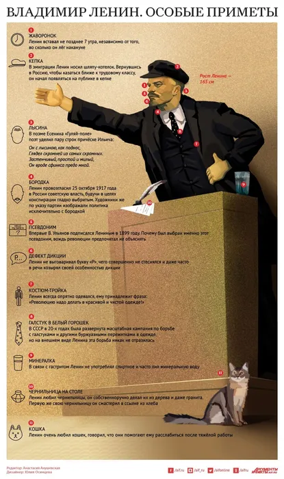 e95a79e76542cd838fdb0d868797f32d