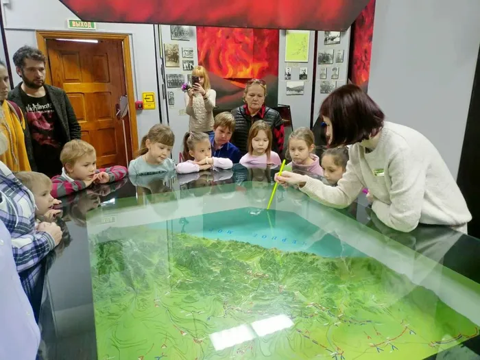 photo_2024-02-14_23-10-10