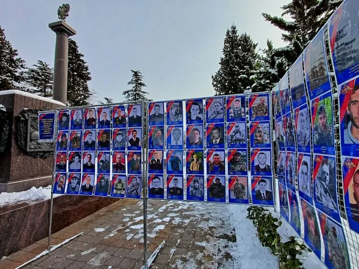 photo_2025-02-24_15-58-36 (2)