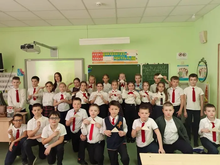 photo_2024-04-26_17-32-16 (2)