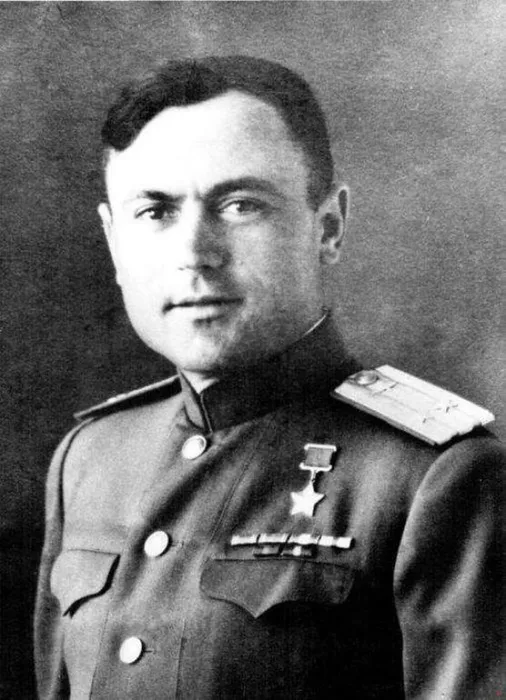 schirov_sergey_sergeevich_doc_erGuPH