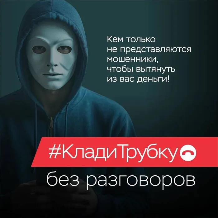 photo_8_2025-11-05_15-03-57