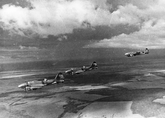 357cecbe17d3e19e308d6017b368a6bd