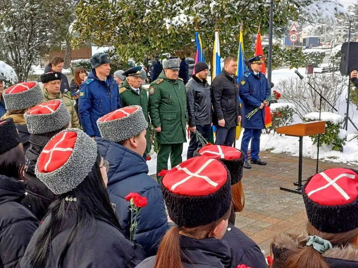 photo_2025-02-24_15-58-36