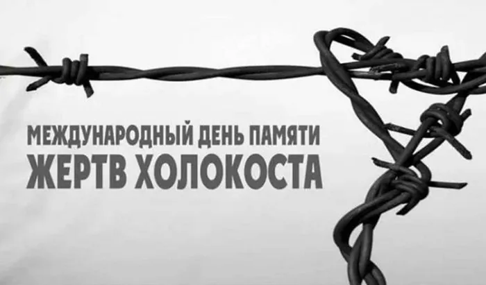 d03e667e-942c-5969-a567-e599448d07cd