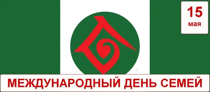 46b9f2b4d9dc1c940b3709f5b2de2560