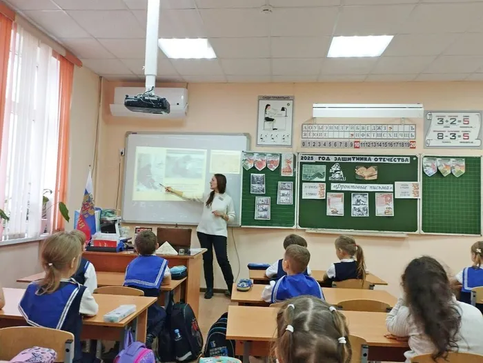 photo_2025-02-04_21-24-29 (2)