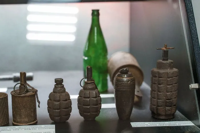 photo_2023-12-29_23-01-53