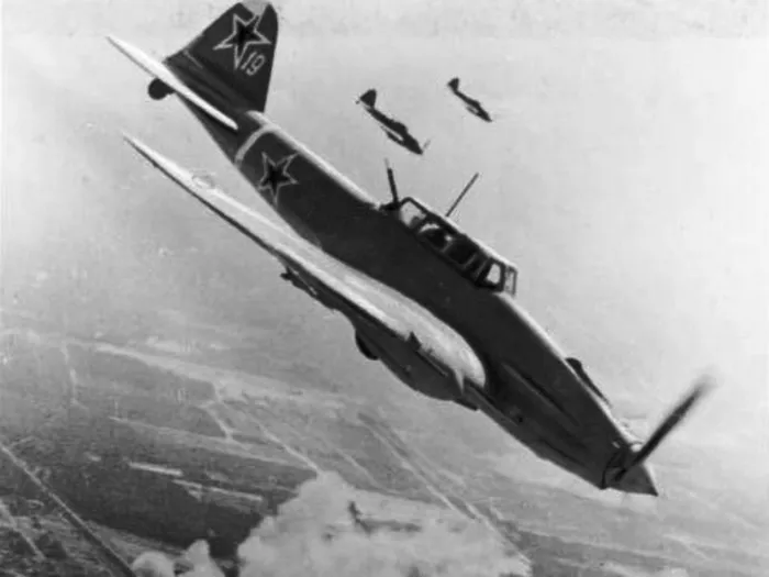 dcd56bb1-340b-4359-aa58-aa3ac3b85321