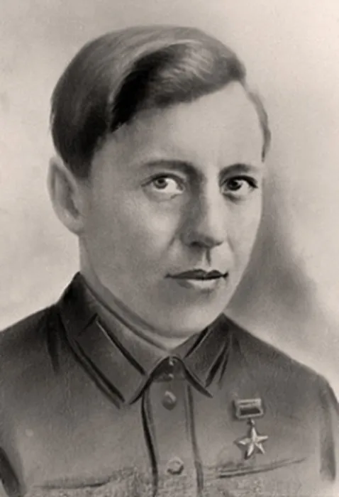 Кучерявый_Герасим_Евсеевич (1)