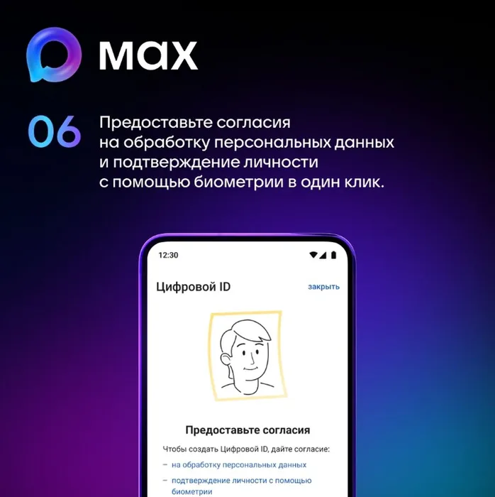 mlElE_DM0XubwC400Zdou5Iam32Vti4_xgoV84Edx2_FyLJ5d0mKdaVaQZlCp7kligwMn9UkbaZ1sf_8myedwY-T