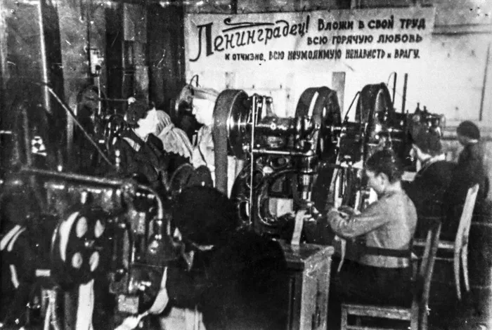 544de6aa514b832d0fc323ce61d419db