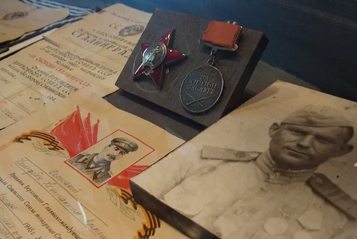 muzey_oboronyi_tuapse