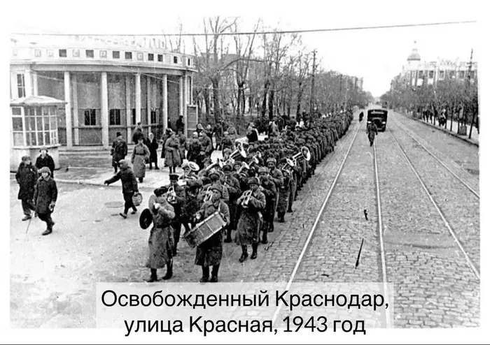 chqmauaudn60mgy0dcnlmhsgqlb5kbi7