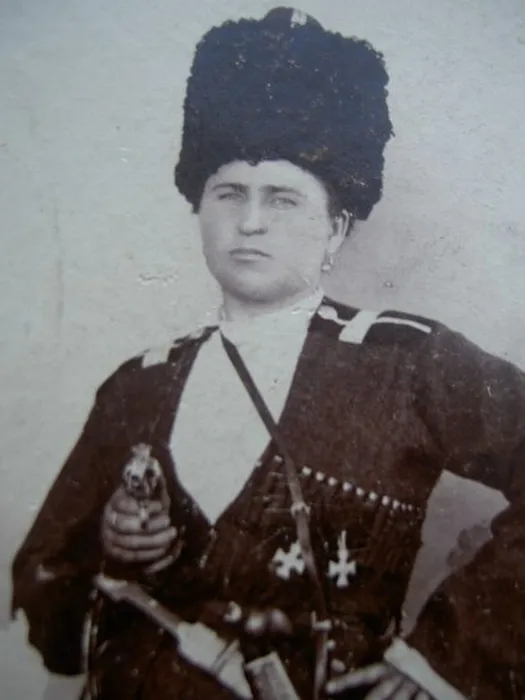 Чоба