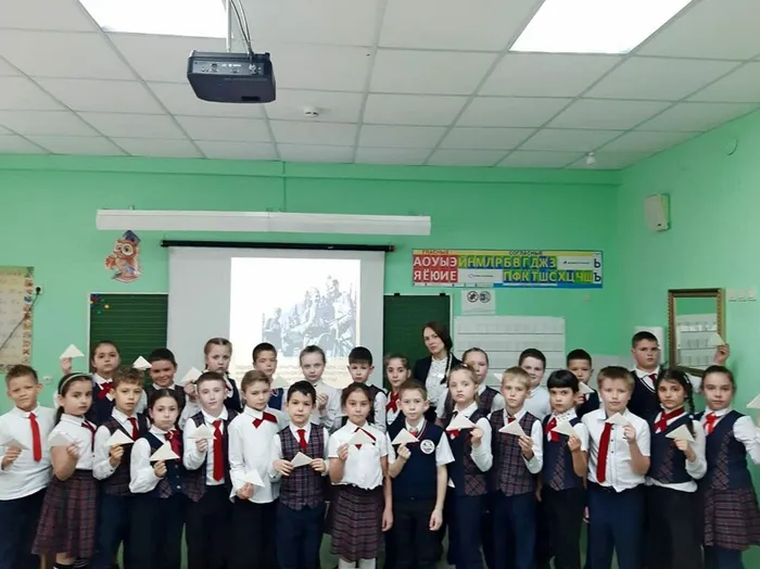 photo_2024-04-24_21-06-22