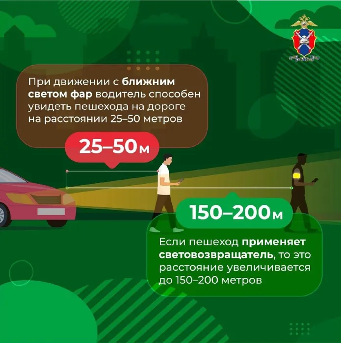 Инфографика правила ПДД_page-0004