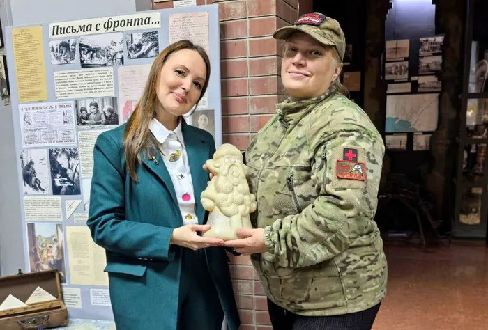 photo_2025-12-24_16-24-07