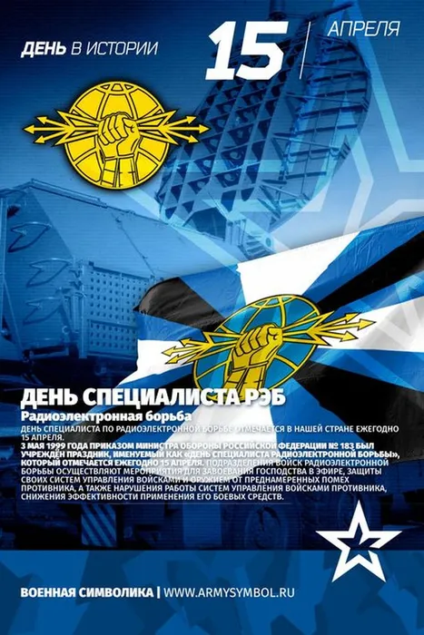 1dfe691e252f9eb63e1d861cb9d58c74