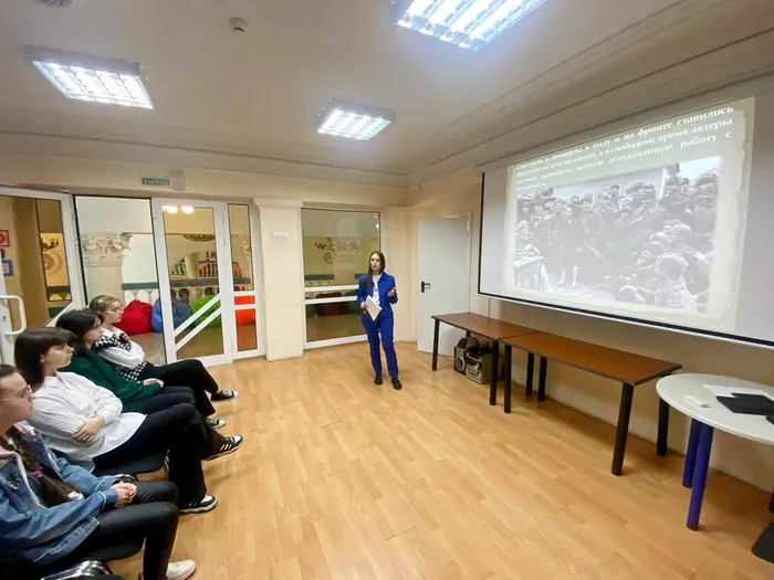 photo_2024-05-07_14-54-49