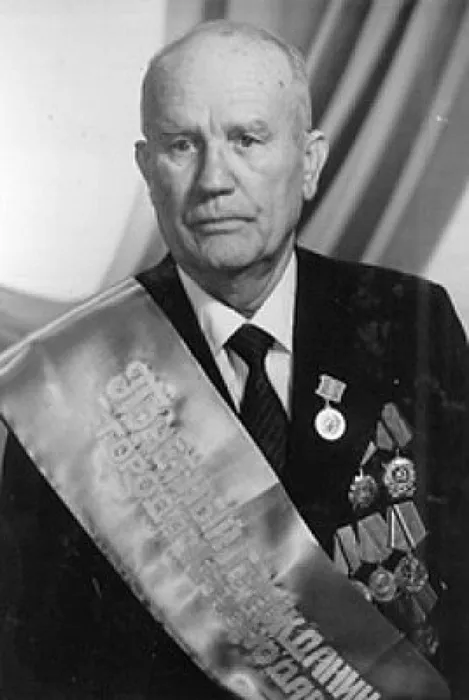 268px-Брюховецкий,_Фёдор_Фёдорович