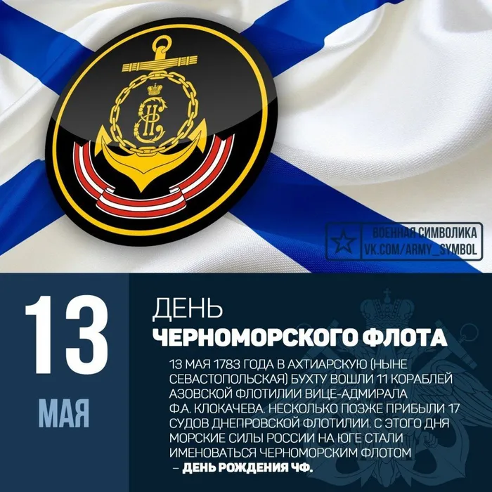 525ccaf643f2bb1cc68d32b2e6ac1c1a