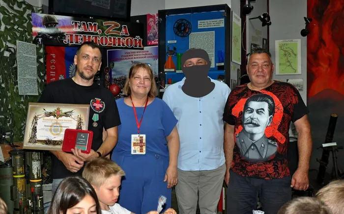 DSC_0745 балаклава