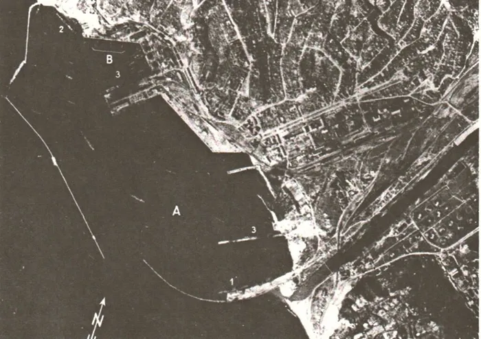 photo_2023-08-09_14-54-46