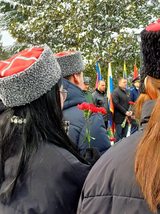 photo_2025-02-24_15-58-33