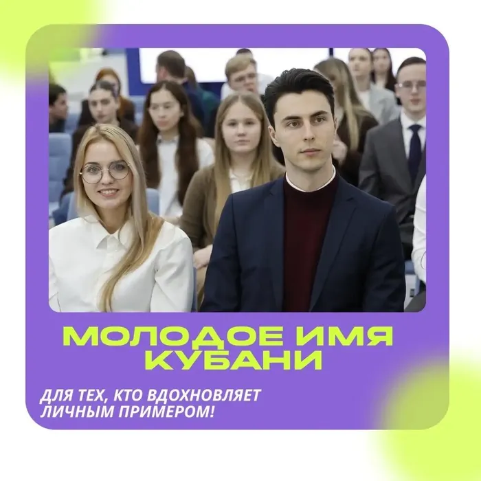 FO4fwVAy_7X2f5utXHjl_cg6y_DVuZ5g-J0nseyhuR7Jz27chOQHDraV6f8KJKrVsgPY3VRKN6WuYdESNqSKoazg