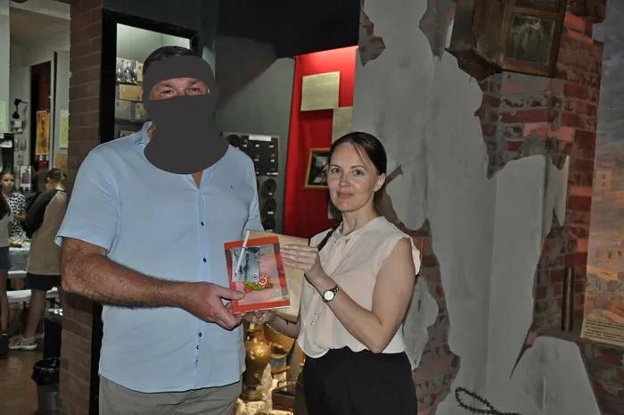 DSC_0753 балаклава