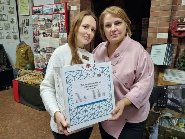 photo_2025-02-15_22-18-24