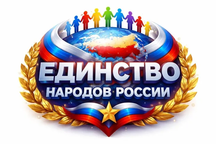 00c636e00bee0ba03b364841363f738b_XL