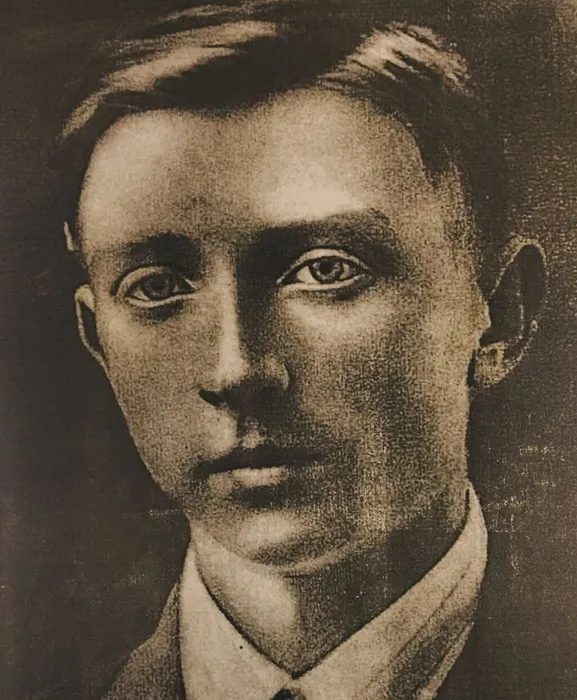 photo_2024-07-02_23-33-50