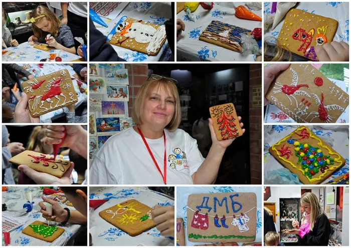 MyCollages (1)