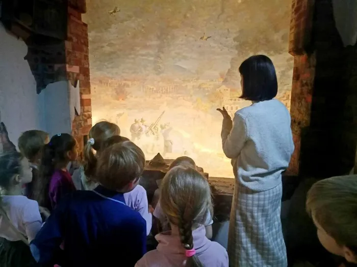 photo_2024-02-14_23-10-09