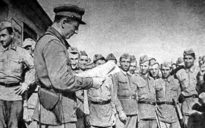 408сд саперный батальон